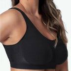 Plus-Size Women’s Shaper Bra – S-3XL, Sexy Lingerie Underwear