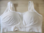 Plus-Size Women’s Shaper Bra – S-3XL, Sexy Lingerie Underwear