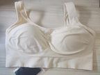 Plus-Size Women’s Shaper Bra – S-3XL, Sexy Lingerie Underwear